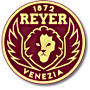 Umana Reyer Venice