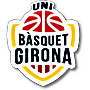 Uni Girona