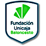 Unicaja