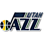 Utah Jazz