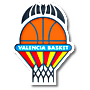 Valencia Basket