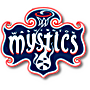 Washington Mystics