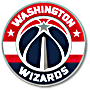 Washington Wizards