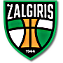 Zalgiris Kaunas