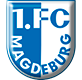 1. FC Magdeburg