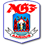 Aarhus GF