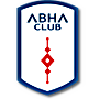 Abha Club