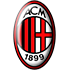 AC Milan Femenino
