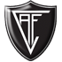 Académico Viseu