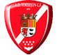 AD Torrejón