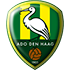 ADO Den Haag