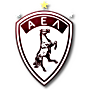 AE Larisas