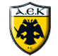 AEK Athens