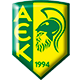 AEK Larnaca
