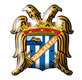 Águilas FC