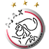 Ajax Femenino