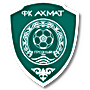 Akhmat Grozny