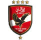 Al Ahly