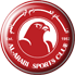 Al Arabi