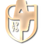 Al Diriyah