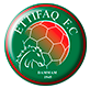 Al-Ettifaq