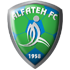 Al-Fateh
