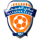Al-Fayha FC
