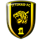 Al Ittihad