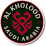 Al Kholood