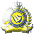 Al-Nassr