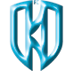 Al-Okhdood