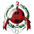 Al-Rayyan