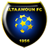 Al Taawon