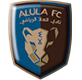 Al-Ula