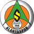 Alanyaspor