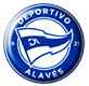 Deportivo Alavés B