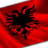 Albania