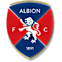 Albion FC