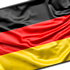 Alemania