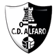 CD Alfaro