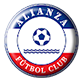 Alianza