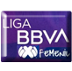 All-Star Liga MX Femenil