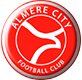Almere City