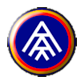 Andorra