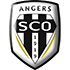Angers SCO