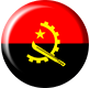 Angola