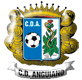 Anguiano