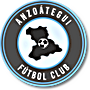 Anzoátegui FC
