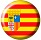 Aragón