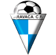 Aravaca CF